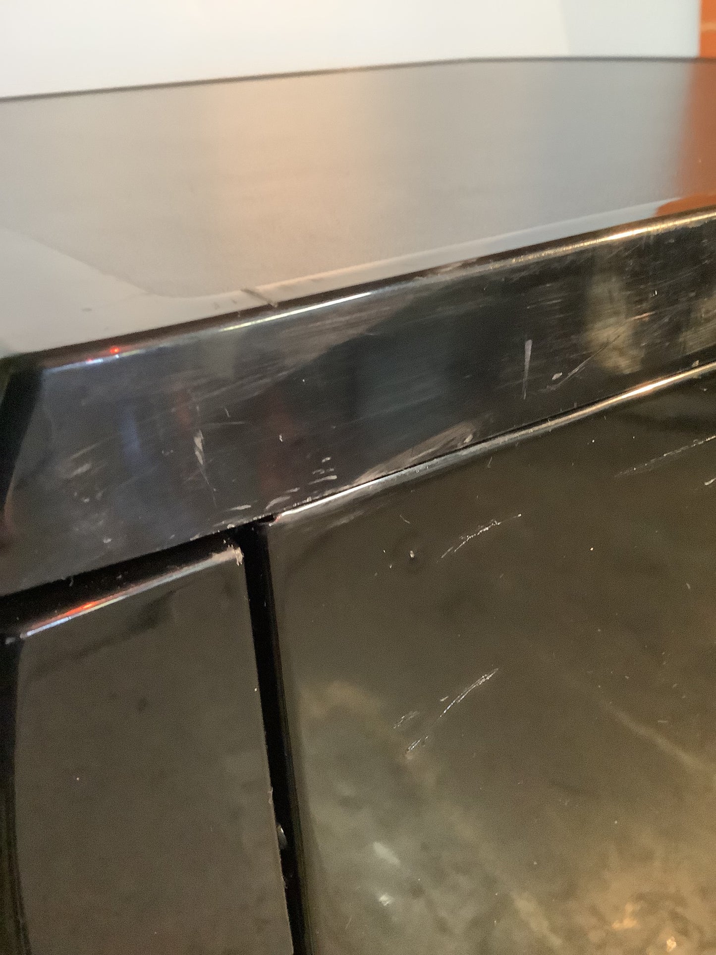 Bosch Dishwasher SMS50TO6GB/35 L47576
