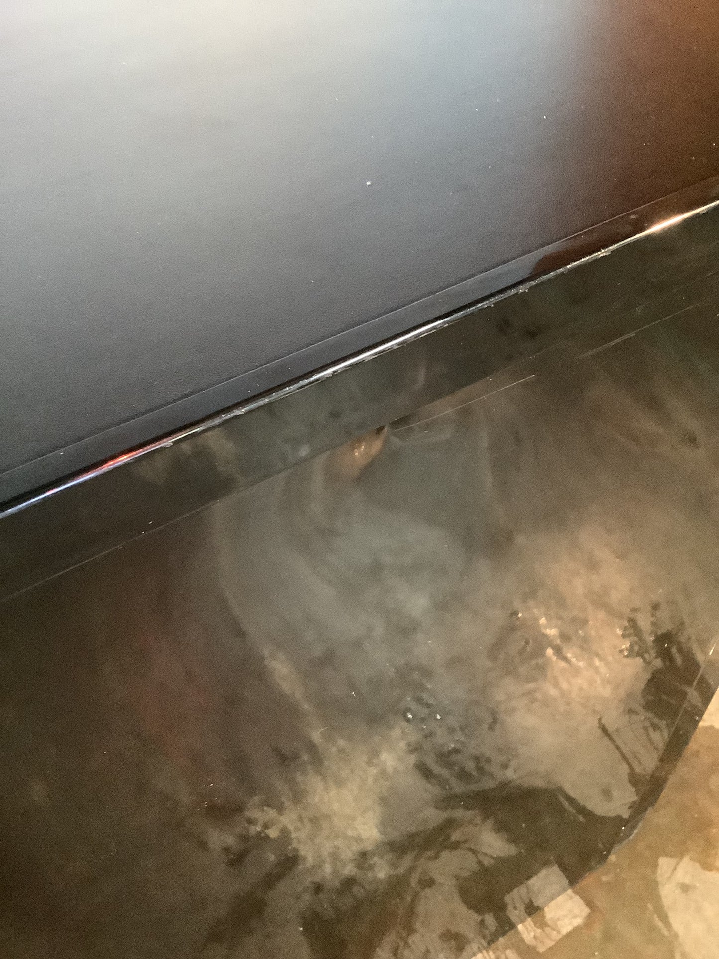 Bosch Dishwasher SMS50TO6GB/35 L47576