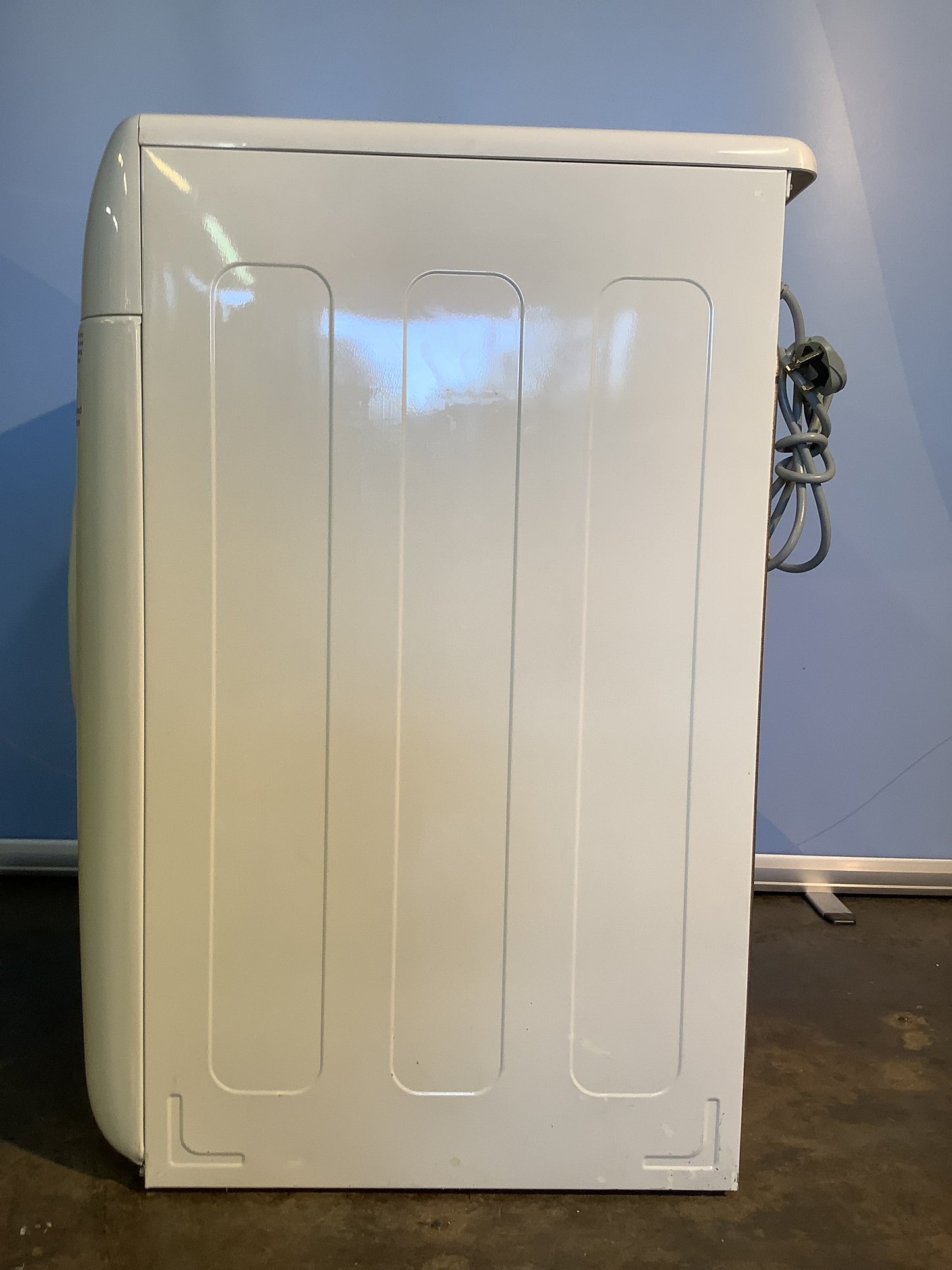 Hotpoint 8kg Tumble Dryer TDWSF83EPZUK L48476