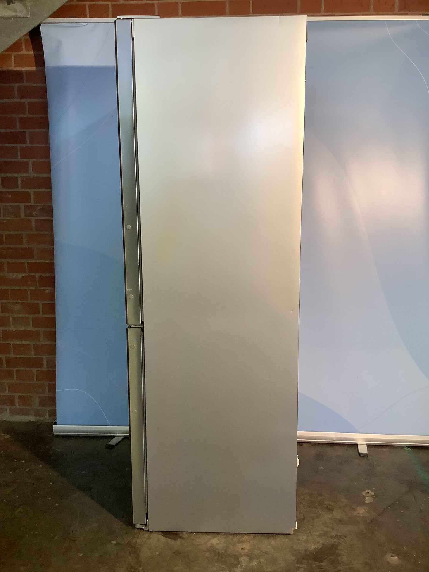Liebherr Fridge Freezer CNEF3515 L47986