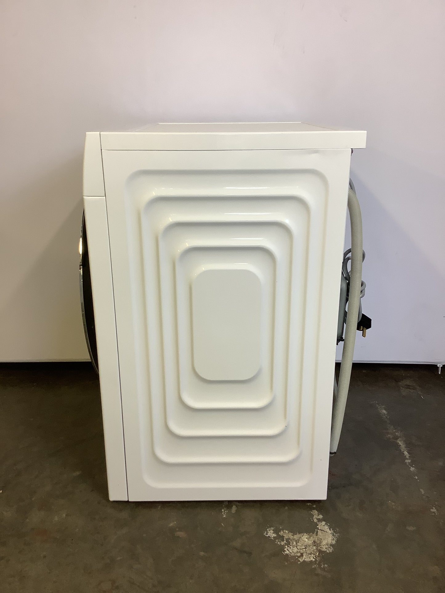 Beko Washing Machine 9kg B3W59421W L49269
