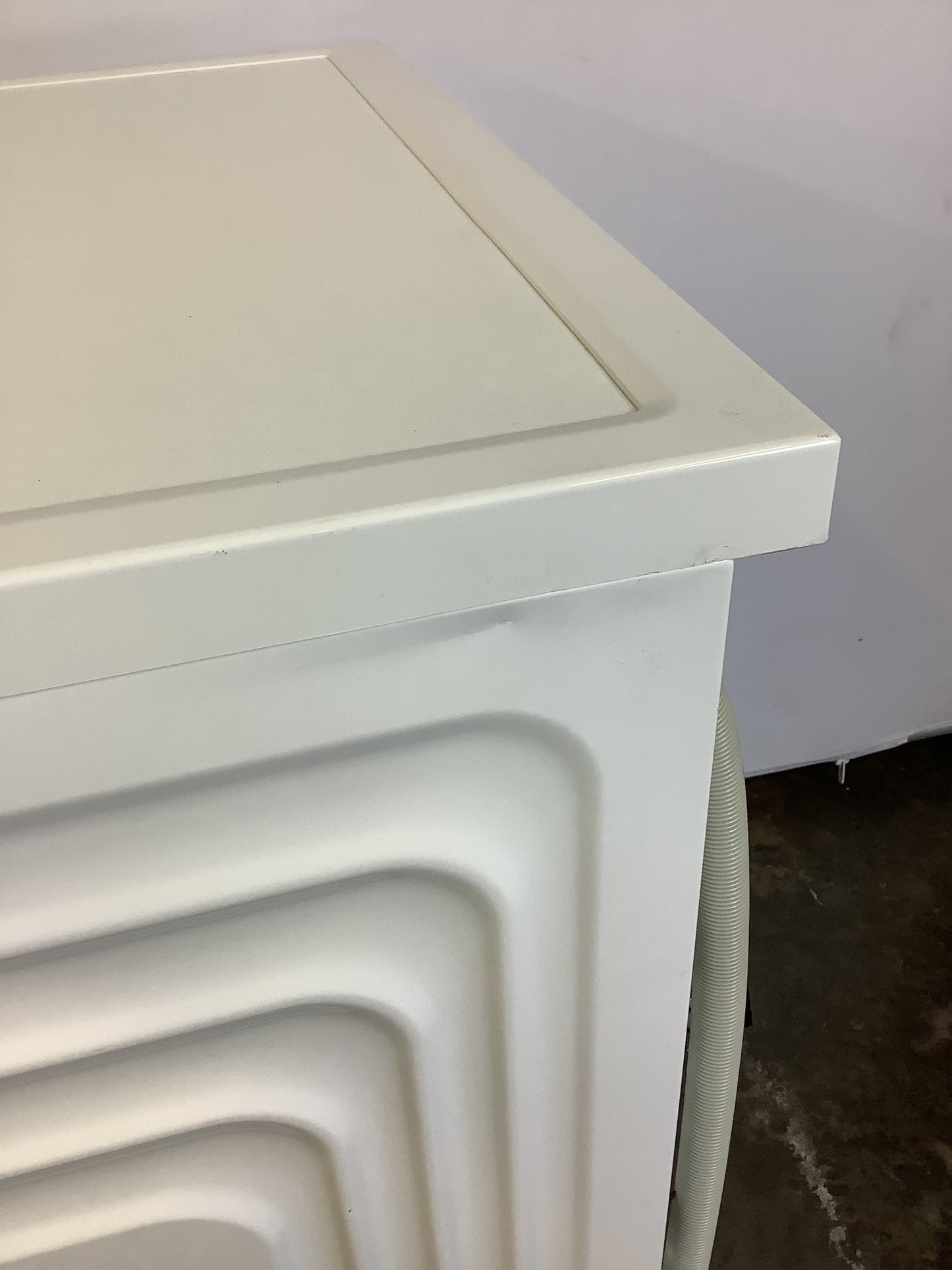 Beko Washing Machine 9kg B3W59421W L49269