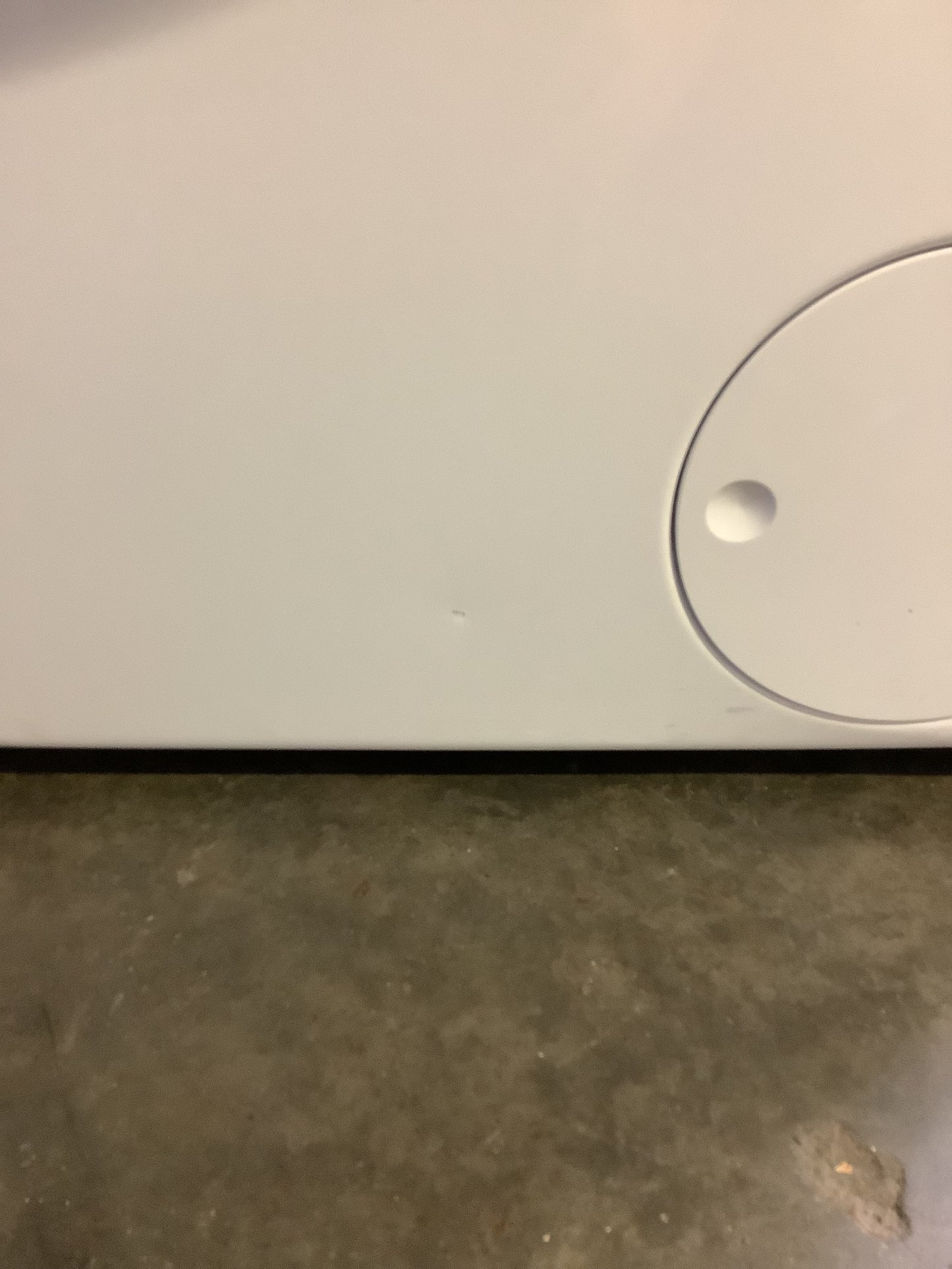 Beko Washing Machine 9kg B3W59421W L49269