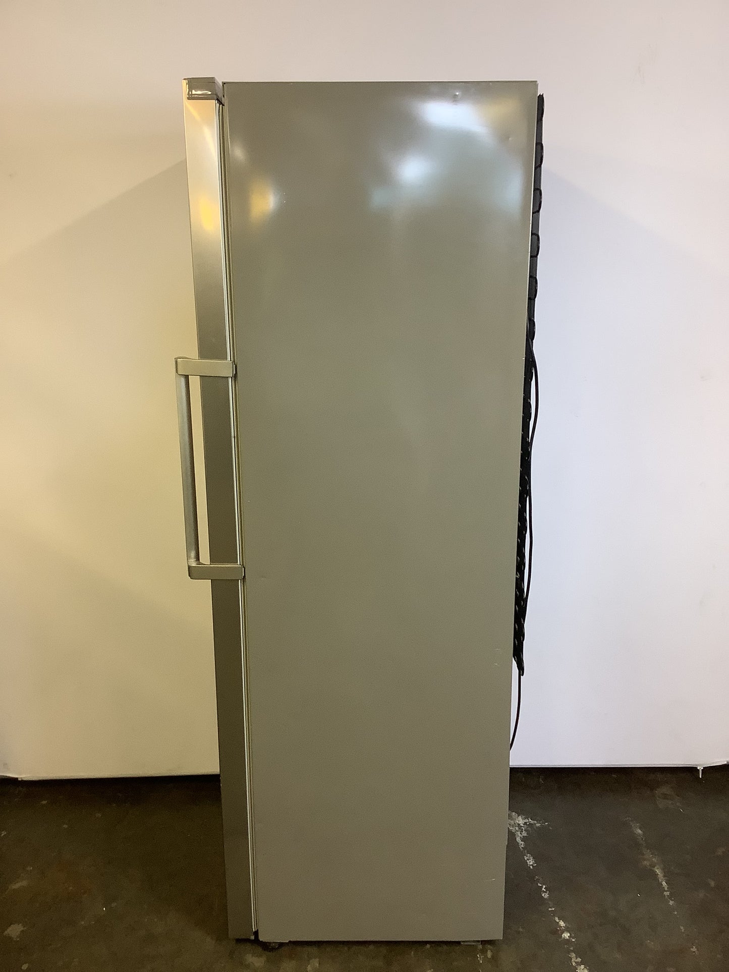 Kenwood Freestanding Freezer KTF60X15 L48639