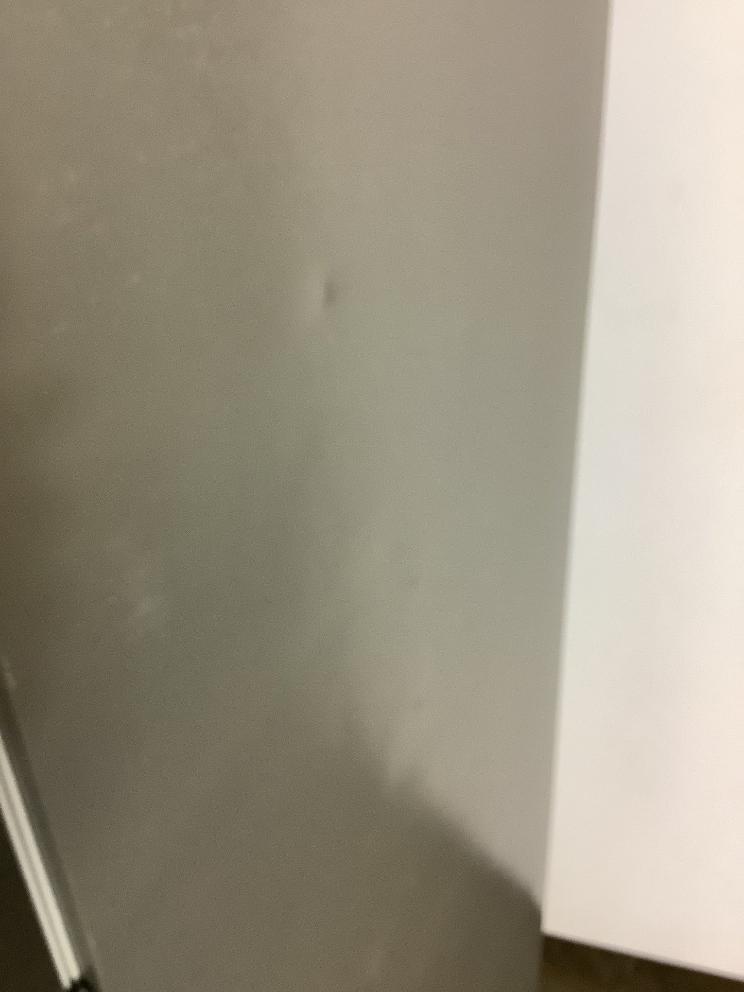 Kenwood Freestanding Freezer KTF60X20 L49096