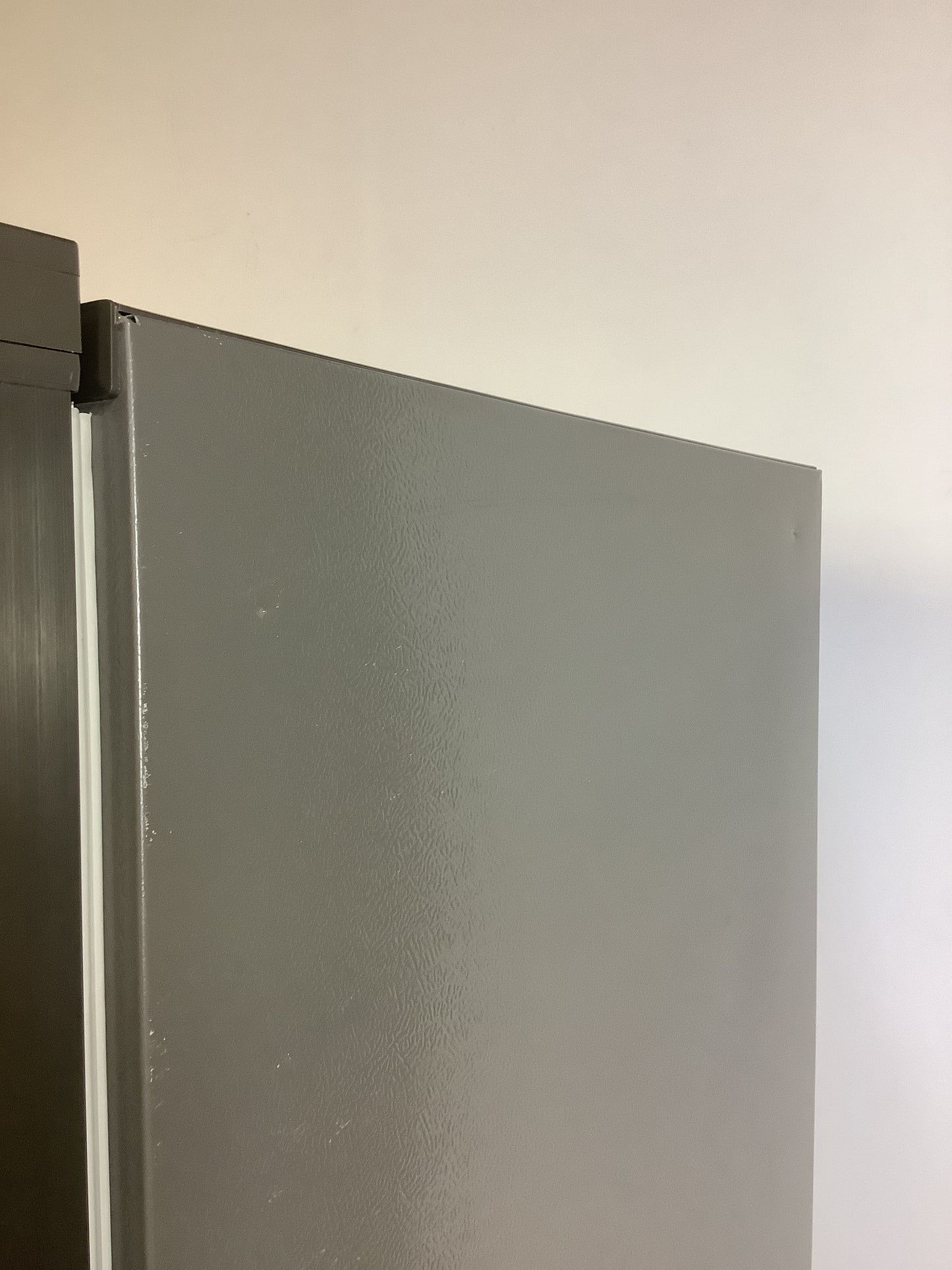 Kenwood Freestanding Freezer KTF60X20 L49096