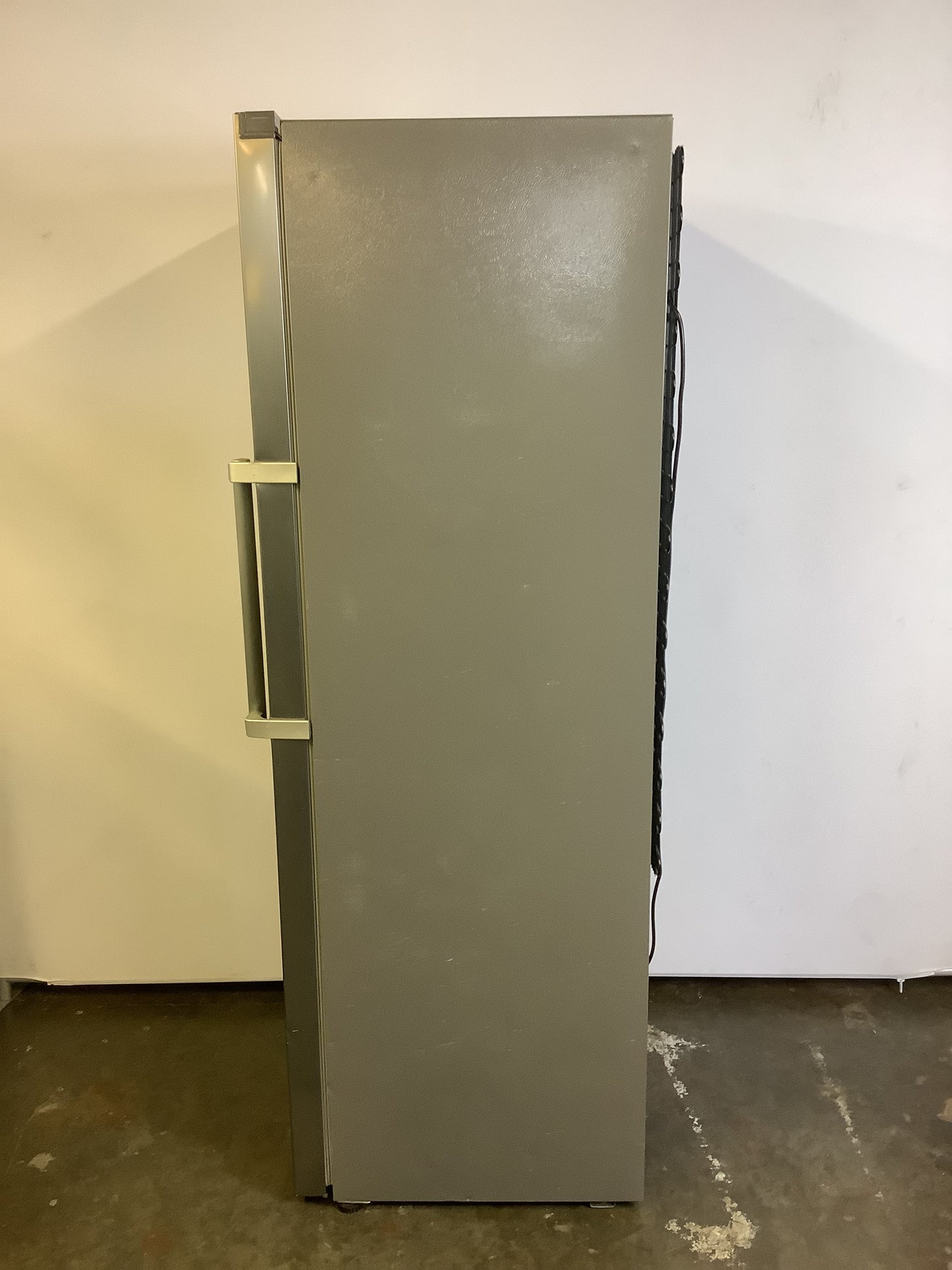 Kenwood Freestanding Freezer KTF60X20 L49096