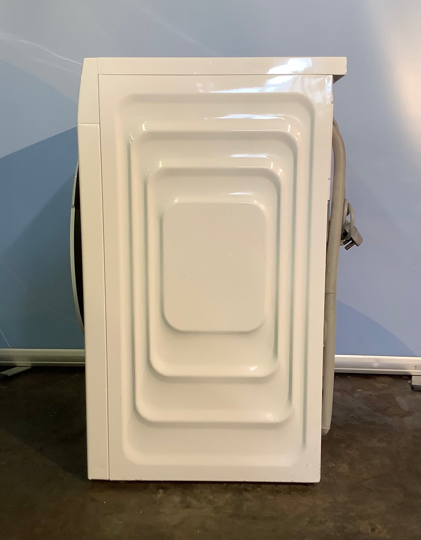 Beko 9kg Washing Machine BM3WT3941W L48909