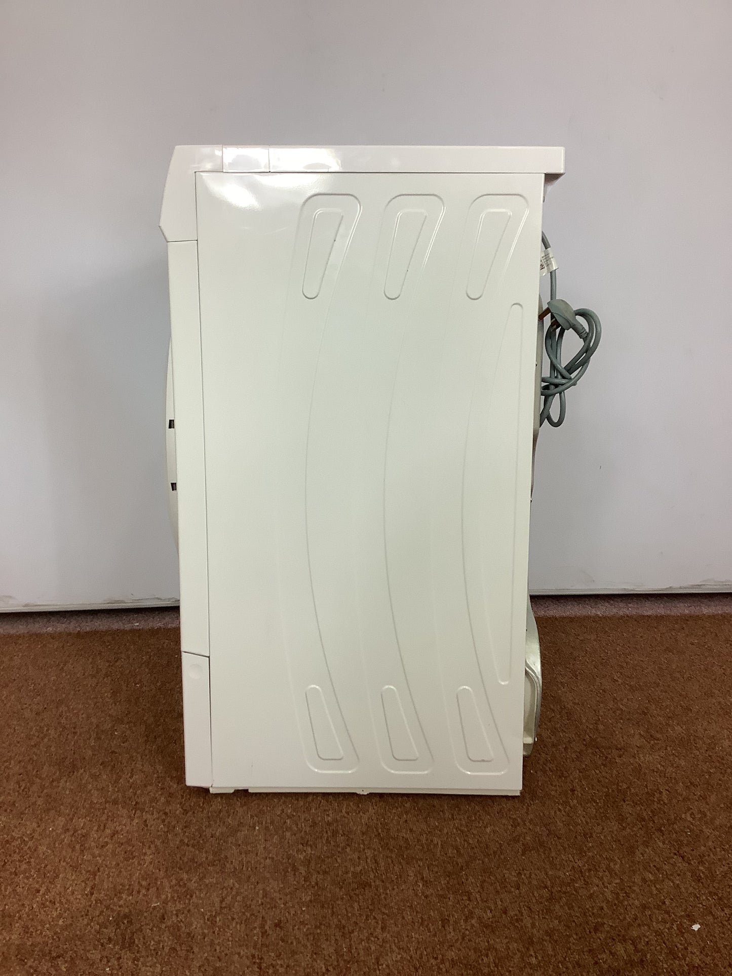 Bush 7kg Tumble Dryer TDT17CN L52406