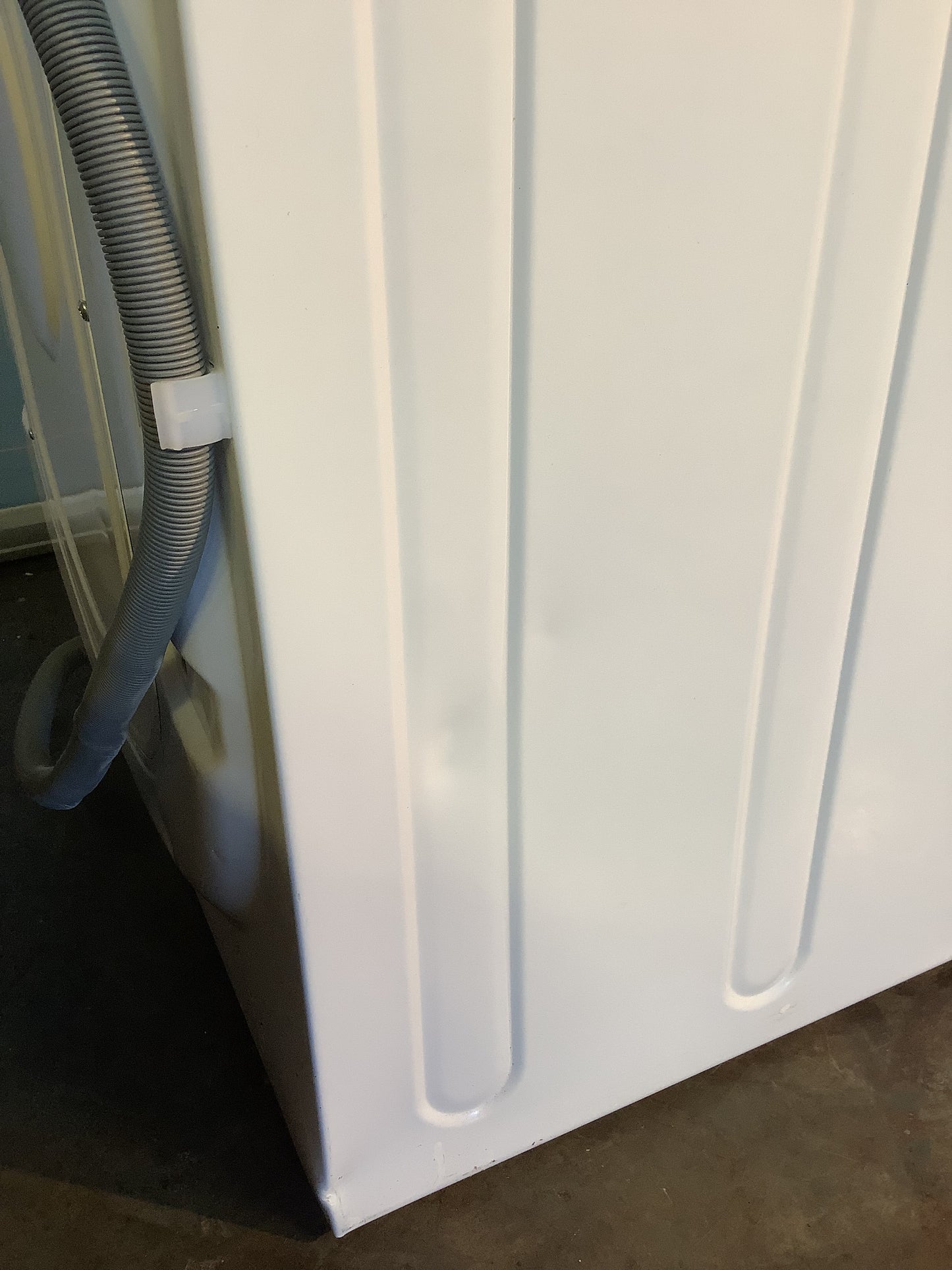 Hotpoint 7kg Washing Machine NSWR743UWK L48880