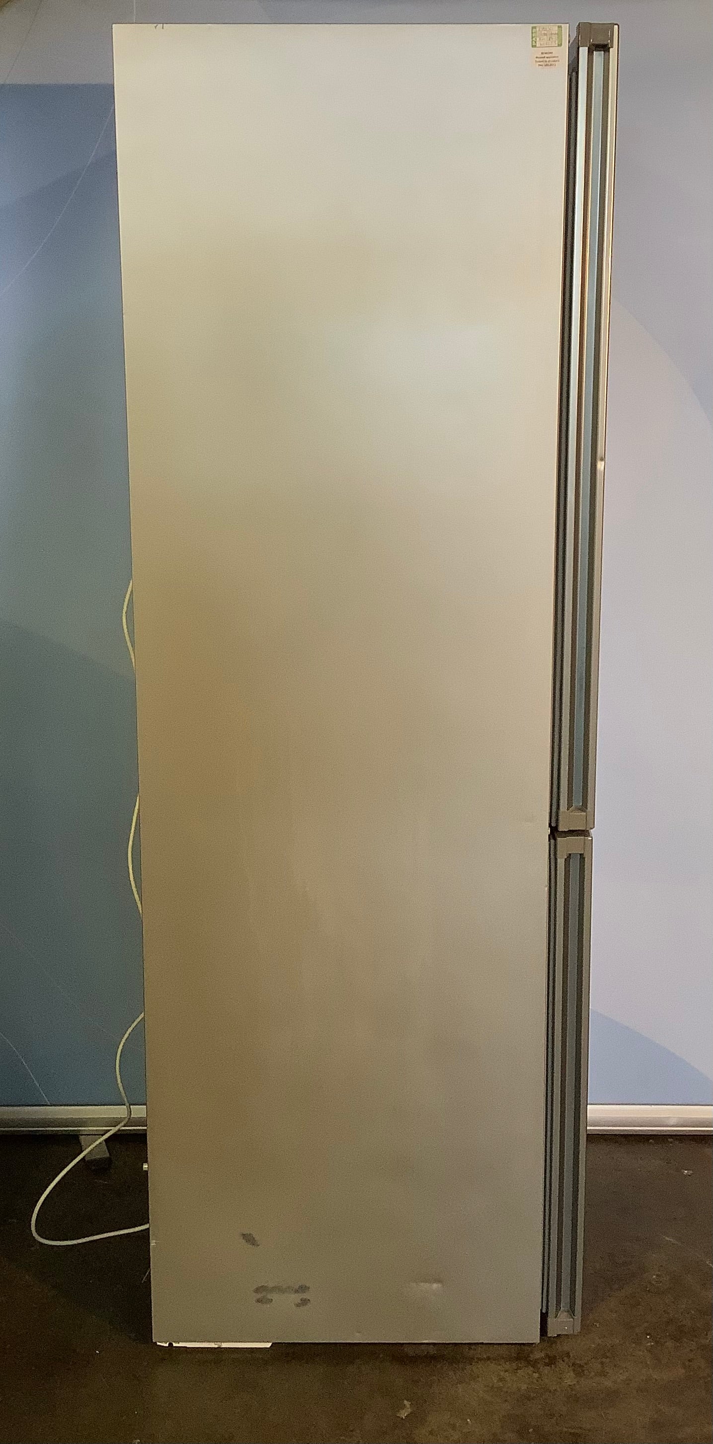 Bosch Fridge Freezer KGN36VL35 L48830
