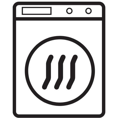 Dryers
