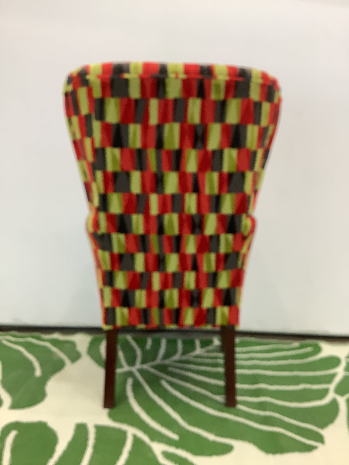 P.F.Collection Armchair F27777