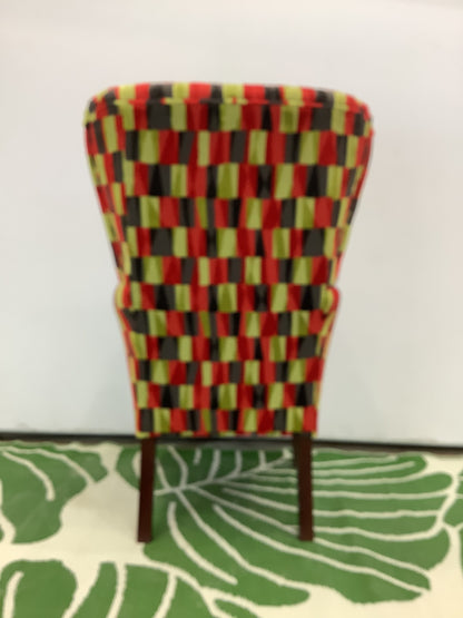 P.F.Collection Armchair F27777