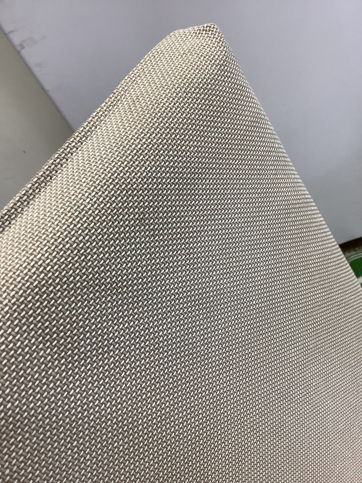 4 x Ikea Dining Chairs {Beige} F27778