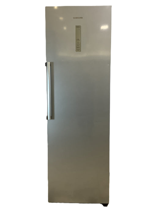 Samsung Freestanding Fridge RR39M7140SA L51152