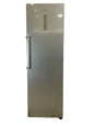 Samsung Freestanding Fridge RR39M7140SA L51152