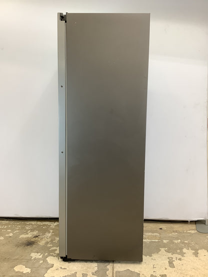 Samsung Freestanding Fridge RR39M7140SA L51152