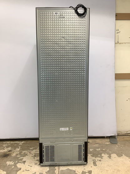 Samsung Freestanding Fridge RR39M7140SA L51152