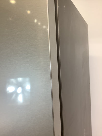 Samsung Freestanding Fridge RR39M7140SA L51152