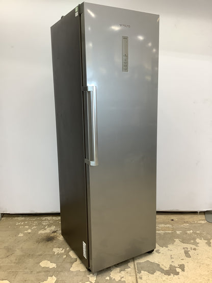 Samsung Freestanding Fridge RR39M7140SA L51152