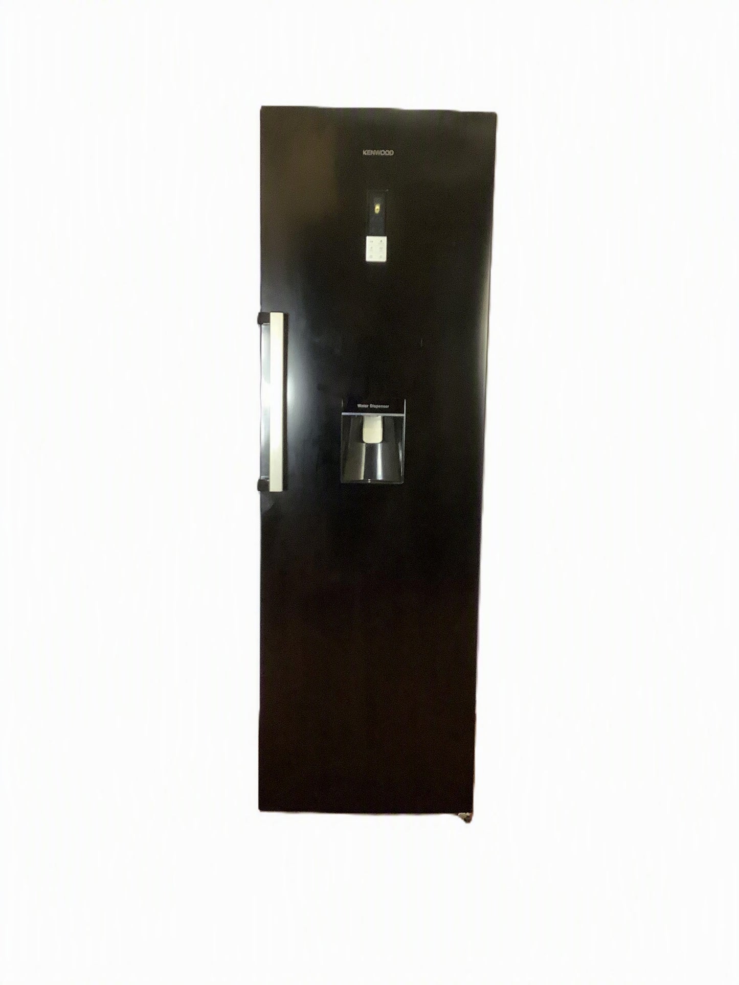 Kenwood Freestanding Fridge KTLD60B17 L52303