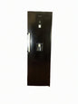 Kenwood Freestanding Fridge KTLD60B17 L52303