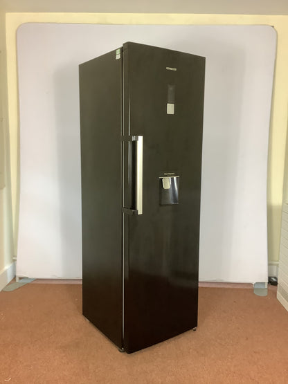 Kenwood Freestanding Fridge KTLD60B17 L52303
