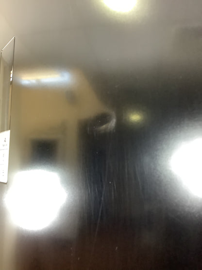 Kenwood Freestanding Fridge KTLD60B17 L52303