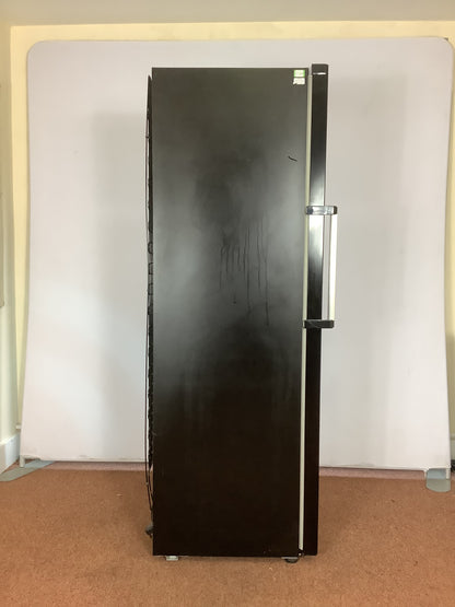 Kenwood Freestanding Fridge KTLD60B17 L52303