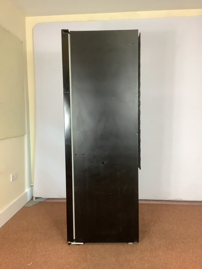 Kenwood Freestanding Fridge KTLD60B17 L52303