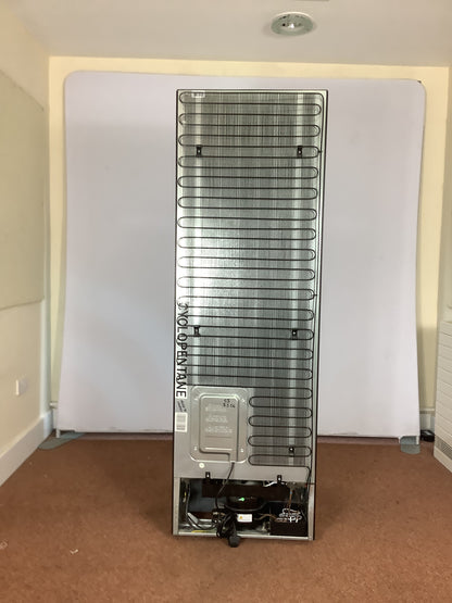 Kenwood Freestanding Fridge KTLD60B17 L52303