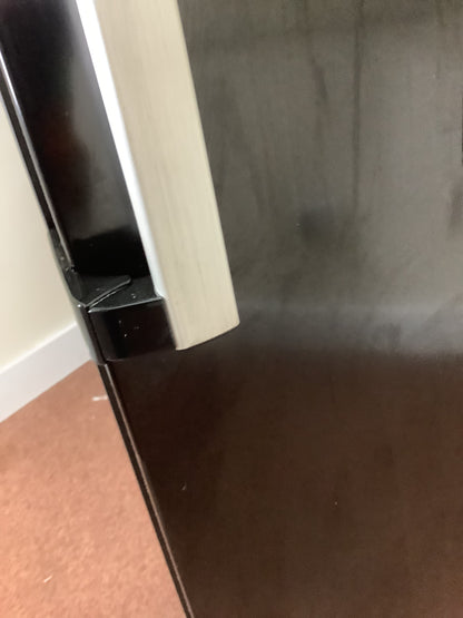 Kenwood Freestanding Fridge KTLD60B17 L52303