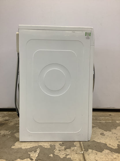 Hotpoint 9kg Tumble Dryer NTM1192XBUK L52387