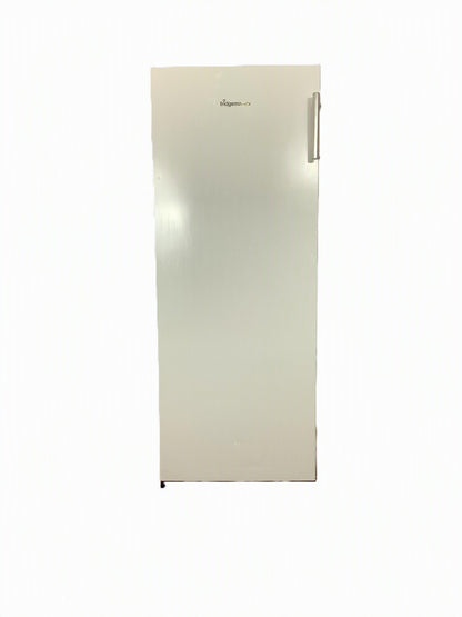 Fridgemaster Freestanding Freezer MTZ55153 L52468