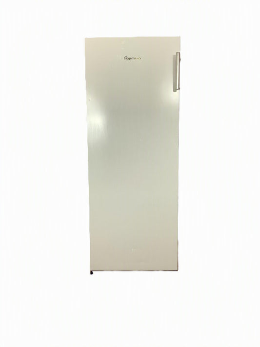 Fridgemaster Freestanding Freezer MTZ55153 L52468