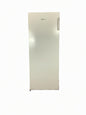 Fridgemaster Freestanding Freezer MTZ55153 L52468