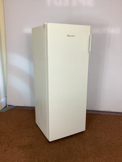 Fridgemaster Freestanding Freezer MTZ55153 L52468