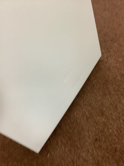 Fridgemaster Freestanding Freezer MTZ55153 L52468