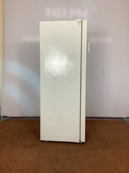 Fridgemaster Freestanding Freezer MTZ55153 L52468
