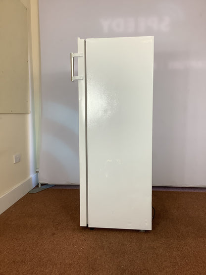 Fridgemaster Freestanding Freezer MTZ55153 L52468