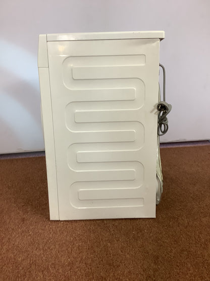 Beko 7kg Tumble Dryer DTGC7000W L52534
