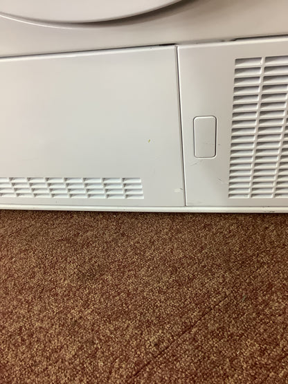 Beko 7kg Tumble Dryer DTGC7000W L52534