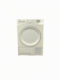 Beko 7kg Tumble Dryer DTGC7000W L52534