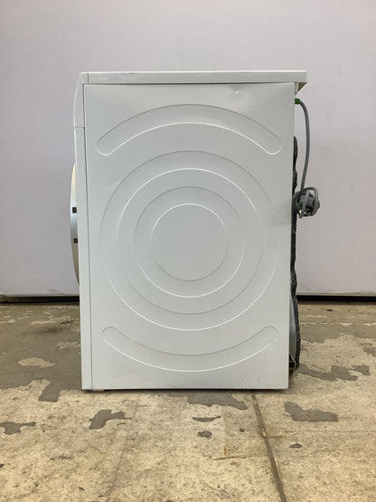 Siemens 8kg Condenser Tumble Dryer WT45N201GB/03 L52543
