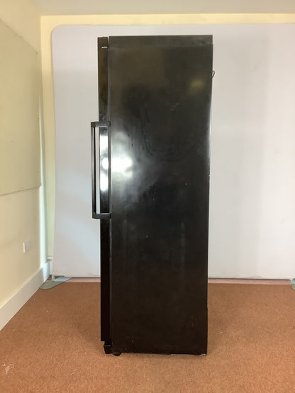 Samsung Freestanding Freezer RZ228H6150BC L52639