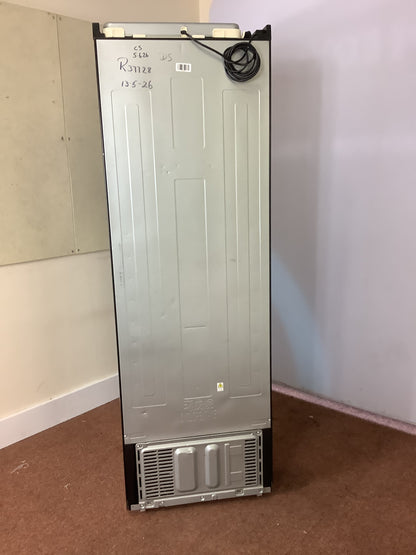 Samsung Freestanding Freezer RZ228H6150BC L52639