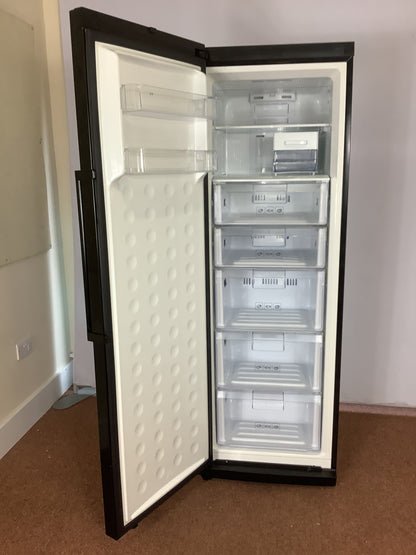 Samsung Freestanding Freezer RZ228H6150BC L52639