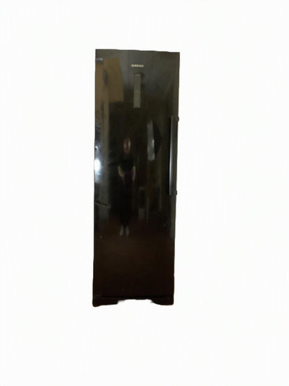 Samsung Freestanding Freezer RZ228H6150BC L52639