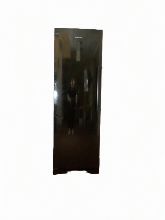 Samsung Freestanding Freezer RZ228H6150BC L52639